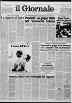 giornale/CFI0438327/1979/n. 229 del 4 ottobre